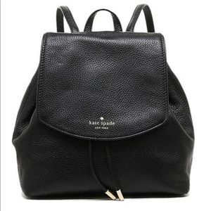 ♠️Kate Spade Backpack♠️